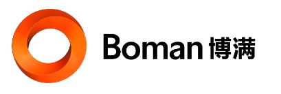 博满集团