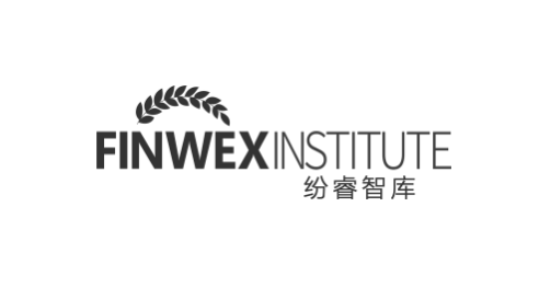 Web3 咨询与知识付费